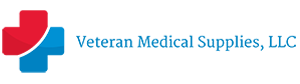 Veteran Medical Supplies an online vendor of urinary supplies including external male catheters, urinary kits, drainage bags based in Kansas City Missouri