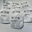 UltraFlex Male External Condom Catheters 25mm UltraFlex Male External Condom Catheters 25mm UltraFlex External Condom Catheter (10 PACK) by Veteran Medical Supplies online store selling catheters, drainage bags, urinary kits centrally located in Kansas City Missouri shipping to the entire United States