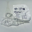UltraFlex Male External Condom Catheters 25mm UltraFlex Male External Condom Catheters 25mm UltraFlex External Condom Catheter by Veteran Medical Supplies online store selling catheters, drainage bags, urinary kits centrally located in Kansas City Missouri shipping to the entire United States