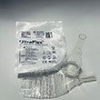 UltraFlex Male External Condom Catheters 32mm UltraFlex Male External Condom Catheters 32mm UltraFlex External Condom Catheter (30 PACK) by Veteran Medical Supplies online store selling catheters, drainage bags, urinary kits centrally located in Kansas City Missouri shipping to the entire United States