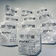 UltraFlex Male External Condom Catheters 41mm UltraFlex Male External Condom Catheters 41mm UltraFlex External Condom Catheter (10 PACK) by Veteran Medical Supplies online store selling catheters, drainage bags, urinary kits centrally located in Kansas City Missouri shipping to the entire United States