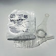 UltraFlex Male External Condom Catheters 36mm UltraFlex Male External Condom Catheters 36mm UltraFlex External Condom Catheter by Veteran Medical Supplies online store selling catheters, drainage bags, urinary kits centrally located in Kansas City Missouri shipping to the entire United States